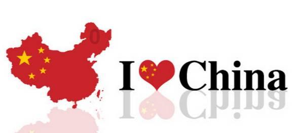 乒乓球横板和直板的比赛的技术怎样用-专业问答网站
